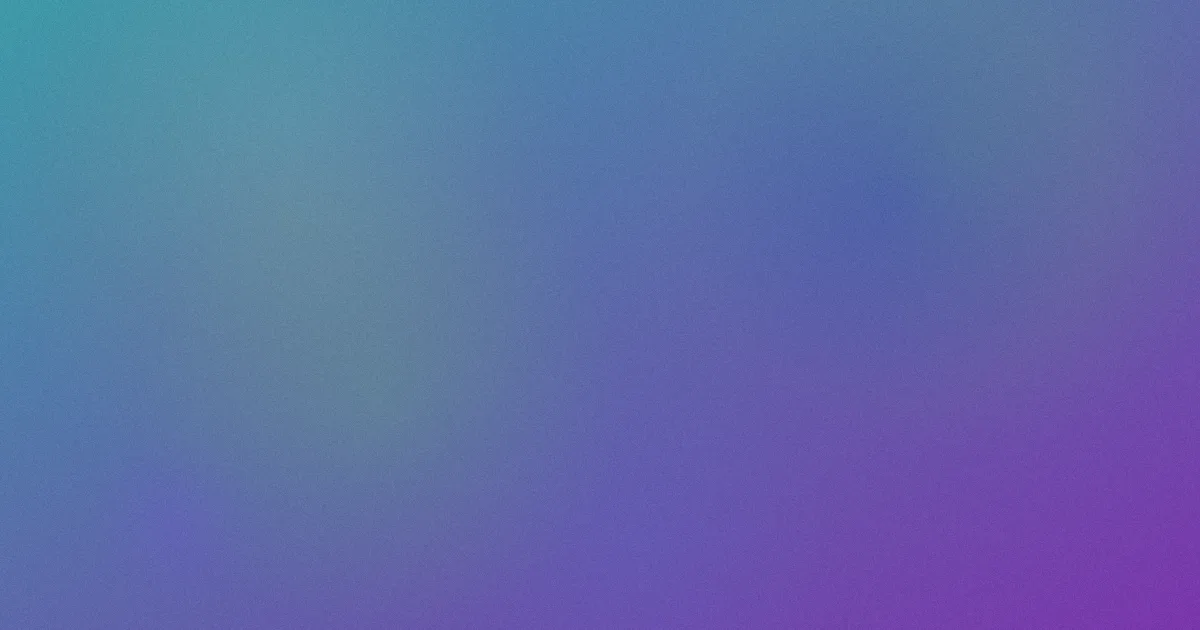 夏威夷攻略：和海岛逐项比